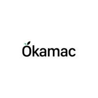 HOLDING OKAMAC 2023 logo