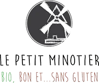 WARUNG CHAMBOURCY logo