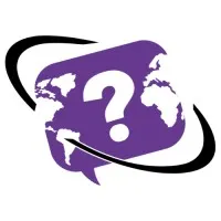 CBT WORLD WIDE logo