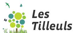 SAS LES TILLEULS DE SOLOGNE logo