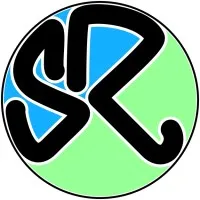 SOFT RAIN logo