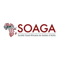 SOCIADAD AGRICOLA GALLEGA (SOAGA) logo