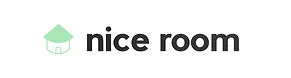 NICE ROOM (NICE ROOM) logo
