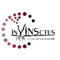 INVINSCTUS logo