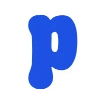 POMPON logo