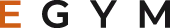 A2SB logo