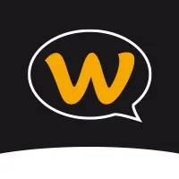 WELL PACK GROUP logo