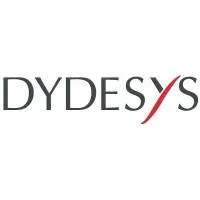 FINANCIERE DYDESYS logo
