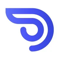 DEJA BLUE FRANCE logo