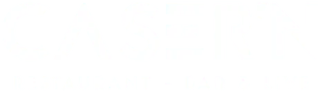 CASERN logo