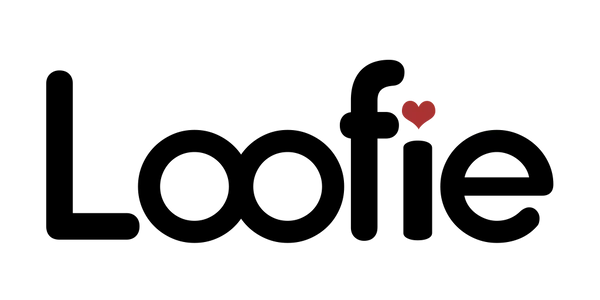 LOOFIE logo