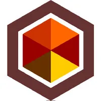 BLOCKCHAIN ELITE LABS logo