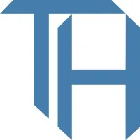 THOMAS HODSON logo