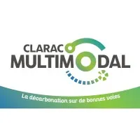 FERROMODAL CONSEILS logo