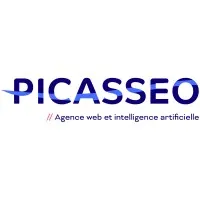 PICASSEO logo