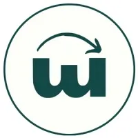 REWAKE logo