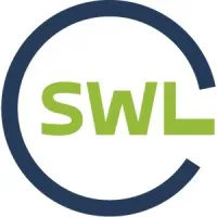 Voici le logo de la marque SWITCH LITE DISTRIBUTION qui représente son identité graphique.