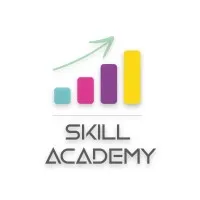 SKILL ACADEMY logo