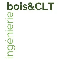 INGENIERIE BOIS&CLT (BOIS&CLT) logo
