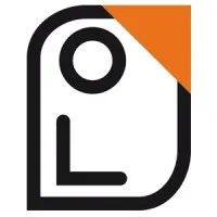 BIRDIZ logo