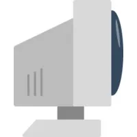 CODE-GARAGE logo
