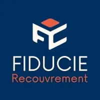 FIDUCIE RECOUVREMENT logo