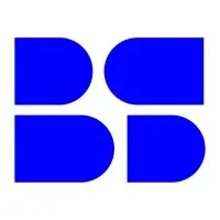 BLEU SAMOURAI logo