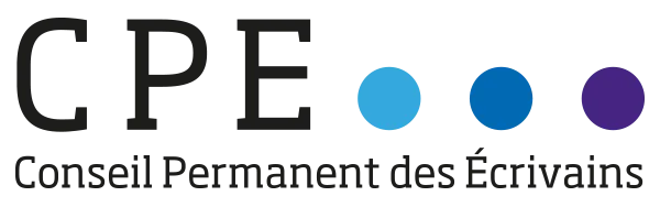 CPE logo