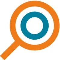 OPTISTREAM logo