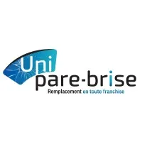GD REIMS logo