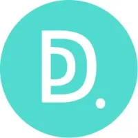 CANDID logo