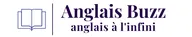 COBUZZ logo