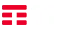 TI FRANCE logo