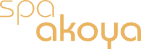 CNSPA logo