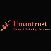 UMANTRUST logo