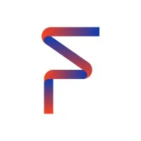 FLEXAI logo