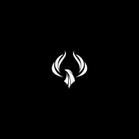 PHENIX RECORDS MUSIC logo