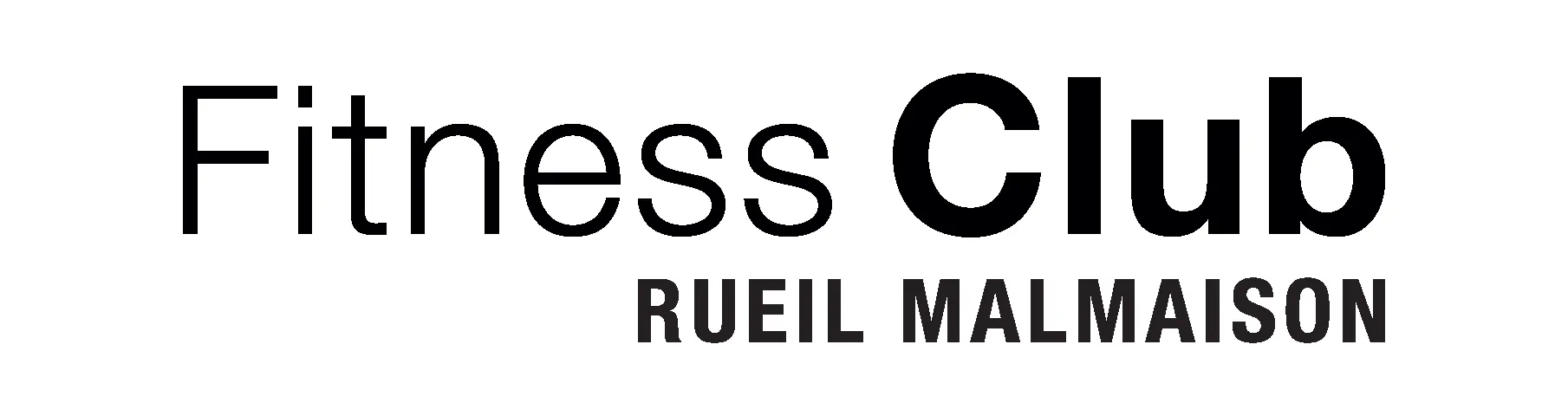 R.F.C logo