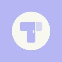 TENANTS logo
