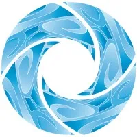 EMIS-AERO logo