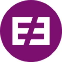 TALEER logo