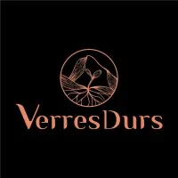 VERRES DURS logo