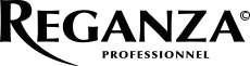 DULSSIA logo