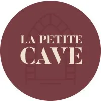 LA PETITE CAVE logo