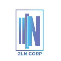 ESTUDIAL logo