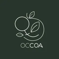 OCCOA logo