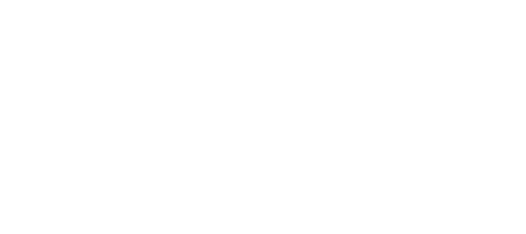 INFINI RH logo