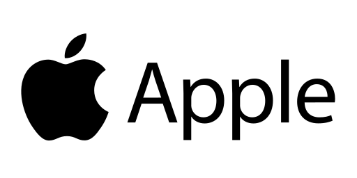 ECKERT VALENTIN logo