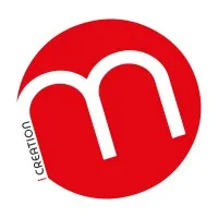 MORANGO CREATION logo