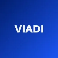VIADI logo